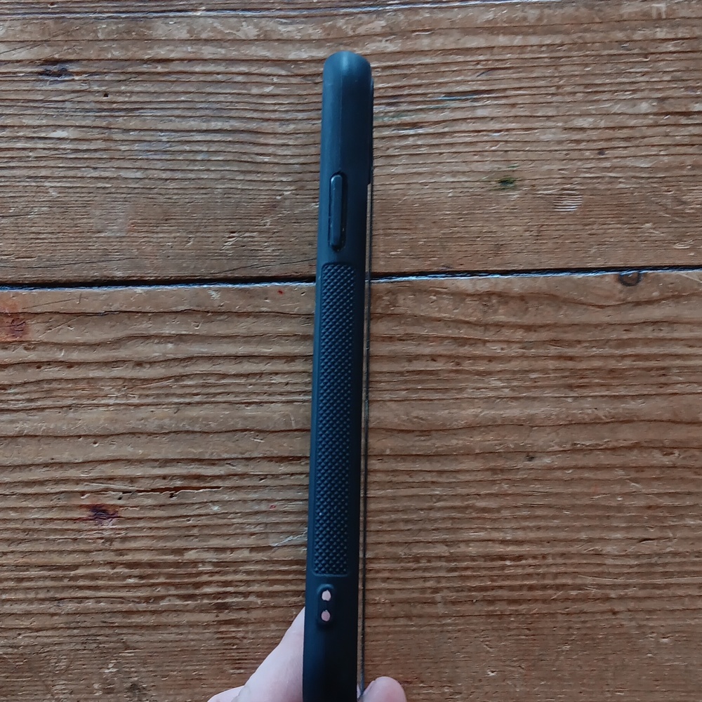 Case - Picture 3 of 3